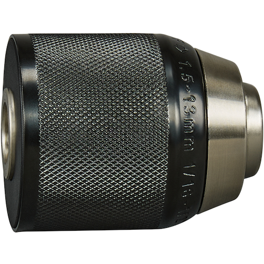 makita_763261_0_4