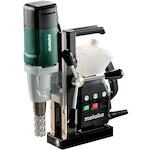metabo_600635500