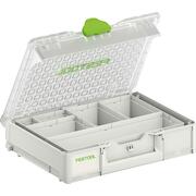 festool_204854