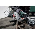 metabo_600773840_3