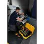stanley_fmst1_72383_8