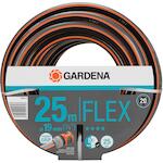 gardena_18053_20