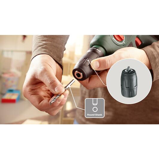 bosch_0603952327