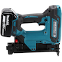 makita_dfn350zj