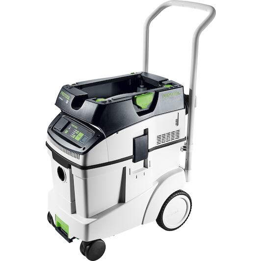 festool_577927_2