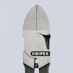 knipex_7201160_4
