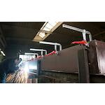 bessey_gh100