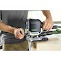festool_578058