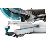 makita_ls0816f