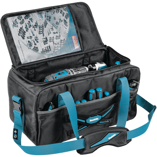 makita_e_05496