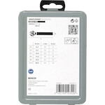 bosch_2608597527_3