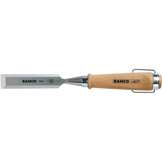 bahco_425_20