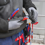 knipex_006210tr_18