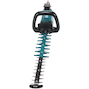 makita_uh004gz_8