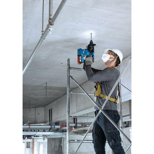 bosch_0611923002