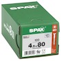 spax_92231000028_5