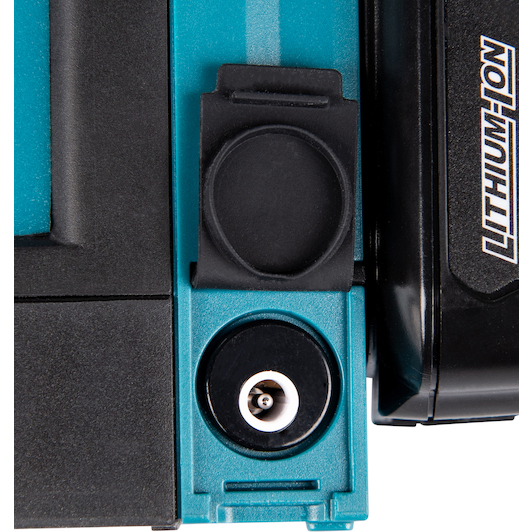 makita_sk106gdz