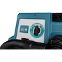 makita_dvc750lzx1_12