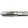 Categorie Wera machinetap