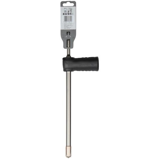 makita_b_64412