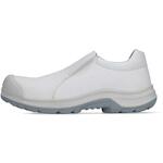 bata_n6lmkpe225335_2