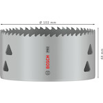 bosch_2608901534_5