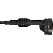 makita_lx00000050