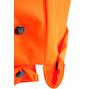 sioen_3763a2fc1fc13xl_4