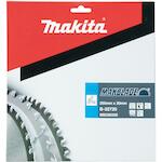 makita_b_32720