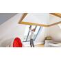 bosch_06039b0302