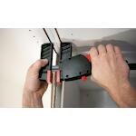 bessey_duo65_8