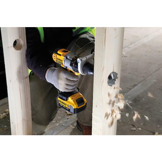 dewalt_dt4581_qz