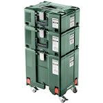 metabo_630174000