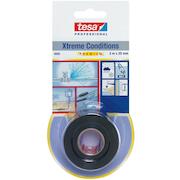 tesa_04600_00005_00