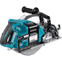 makita_rs002gt101