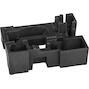 bosch_1600a002ve