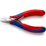 knipex_7712115_2