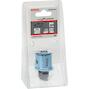 bosch_2608584788