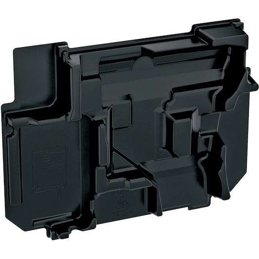 makita_839166_7