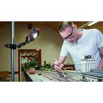 bessey_st290