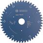 bosch_2608642496