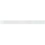 brady_110899_4