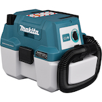 makita_dvc750lzx1_11