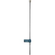 bosch_2608579299