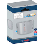 bosch_2608901531_2