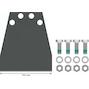 bosch_2608690678_3