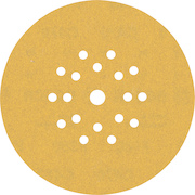 bosch_2608901677