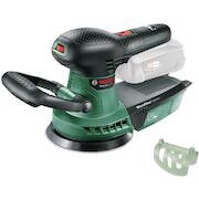 bosch_06033d2100