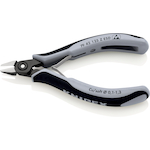 knipex_7942125zesd_2