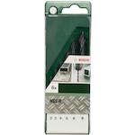 bosch_2609255029